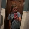 clara_wat15