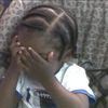 nolife_cj_