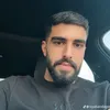 ahmo.betkari