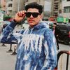 user53662294696946