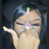 thereal.mayamour