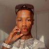 awande_khumalo8