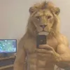 bkrumk
