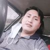juliocesarcacuang3