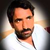 naseeb.ullah967