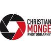 christianmonge.ph