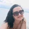 marianna9911
