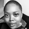 amina_nibe