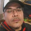 ricardorangel026