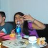 andits_nikkie