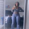 ariannacole650