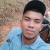 efrain25n