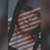 raphanascimentos