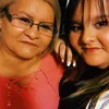 silviacoronel735