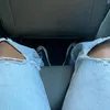 _leeilaa_011
