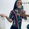 queee__teee