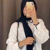 rihab_za