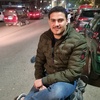 mazen.abdelrahim