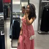 thaisaflorianods