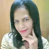 vilma_silva68