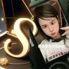 slhy88.titktok