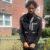 tallbruh