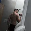 jan_marchevka