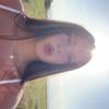 newrandom_videos