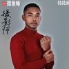 hassan.wong1
