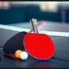 table tennis best point