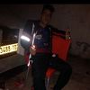 user45524415848758