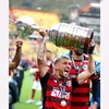 murilo_mrl57