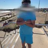 big_qasa232