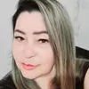 elsacardos