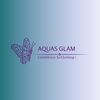 aquas_glam1