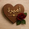 userjlr3uern33