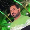 ysh_jdjd