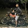 i.am_goangg