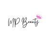 mpbeauty43