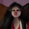 phng_phw