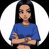 lilyth_cross