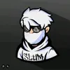 frosty____2