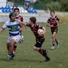 faria_205