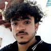 user876615005512