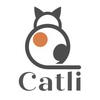 catli118