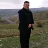 saruan245