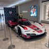 jacob_7902