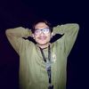 buceng.23