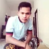 fillahputra68