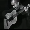 robertjohnson5823